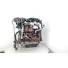 MOTOR COMPLETO 4H01 