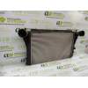 INTERCOOLER 1K0145803AP 