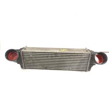 INTERCOOLER 17517809321 T1084001 