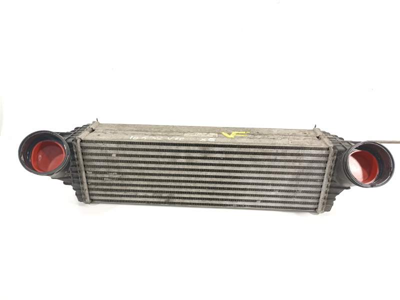 INTERCOOLER 17517809321 T1084001 
