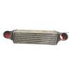 INTERCOOLER 17517809321 T1084001 