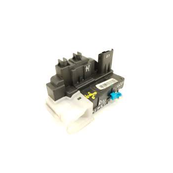 CERRADURA PUERTA DELANTERA DERECHA 813201J030 
