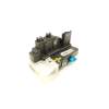 CERRADURA PUERTA DELANTERA DERECHA 813201J030 