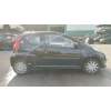 PEUGEOT 107 (PM_, PN_)