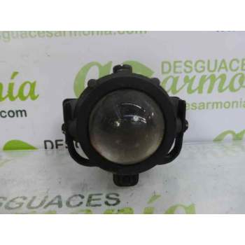 FARO ANTINIEBLA DERECHO 96644866 