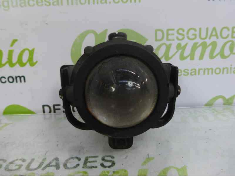 FARO ANTINIEBLA DERECHO 96644866 