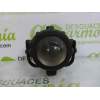 FARO ANTINIEBLA DERECHO 96644866 
