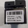 MANDO MULTIFUNCION 93700H8TL0 4H5J001000 
