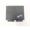 MODULO ELECTRONICO 13580551 5DK009703 