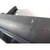 PARAGOLPES TRASERO 9680251477 