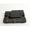 MODULO ELECTRONICO 8W7907468F 