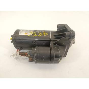MOTOR ARRANQUE 986020131 
