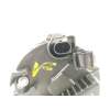 ALTERNADOR 03D903025J 