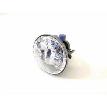 FARO ANTINIEBLA DERECHO 90012264 