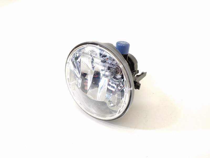 FARO ANTINIEBLA DERECHO 90012264 