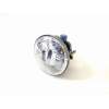 FARO ANTINIEBLA DERECHO 90012264 