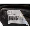 RETROVISOR IZQUIERDO 963025724R 