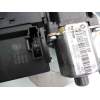 ELEVALUNAS TRASERO DERECHO 827300005R 