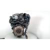 MOTOR COMPLETO 4H01 