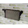 INTERCOOLER 1K0145803AP 