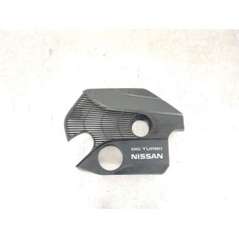 TAPA MOTOR 140413YM0A 