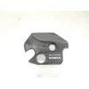 TAPA MOTOR 140413YM0A 