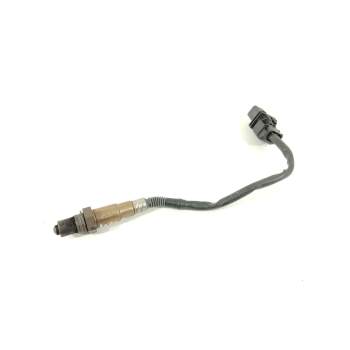 SONDA LAMBDA 894670D020 