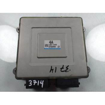 CENTRALITA MOTOR UCE LF5018881F E6T52291H 