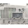 MANDO MULTIFUNCION 4M0919615H 