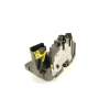CERRADURA PUERTA DELANTERA DERECHA 813201J030 