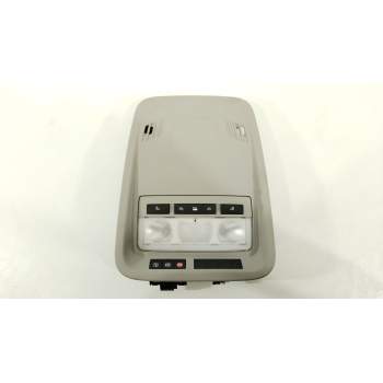 LUZ INTERIOR 316627975 13422812 13496811