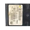 ABS 52062978 LFL66CA5430