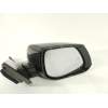 RETROVISOR DERECHO 87620AT170AGT 87620AT170