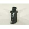 CAUDALIMETRO 2220426010 AFH70M77 