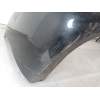 PARAGOLPES TRASERO 9680251477 