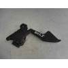 POTENCIOMETRO PEDAL 7812060351 1988003020 