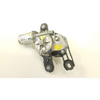 MOTOR LIMPIA TRASERO 5F4955711 W000030950 
