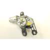 MOTOR LIMPIA TRASERO 5F4955711 W000030950 