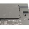 MODULO ELECTRONICO 8W7907468F 