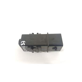 CAJA PRECALENTAMIENTO 368302A701 368332A000 GA502B20