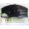CUADRO INSTRUMENTOS 13173381XT 13173381 