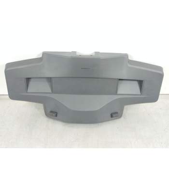 GUARNECIDO PORTON TRASERO 6F0867601 