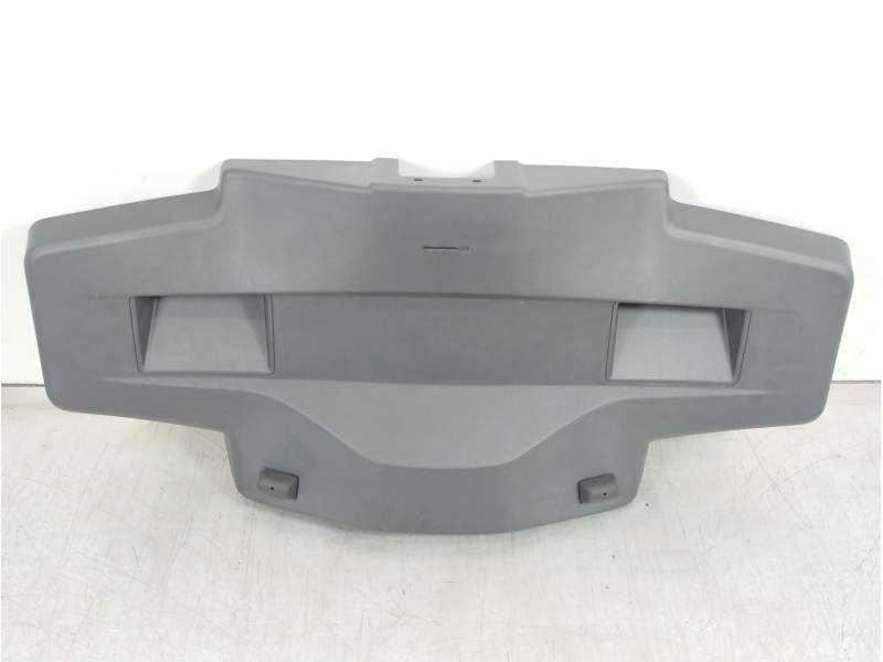 GUARNECIDO PORTON TRASERO 6F0867601 