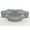 GUARNECIDO PORTON TRASERO 6F0867601 