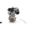 MOTOR COMPLETO 1KR 