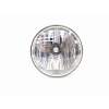 FARO ANTINIEBLA DERECHO 90012264 