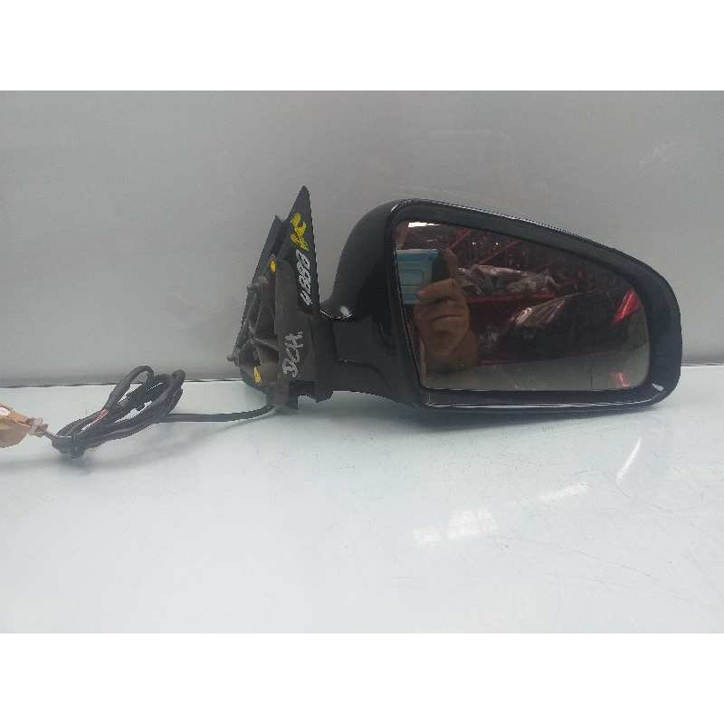 Recambio de retrovisor derecho para audi a4 avant (8e) 2.5 tdi referencia OEM IAM NVE2311  