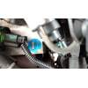 MOTOR COMPLETO 4H01 