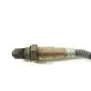 SONDA LAMBDA 894670D020 