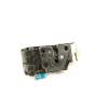 CERRADURA PUERTA DELANTERA DERECHA 813201J030 